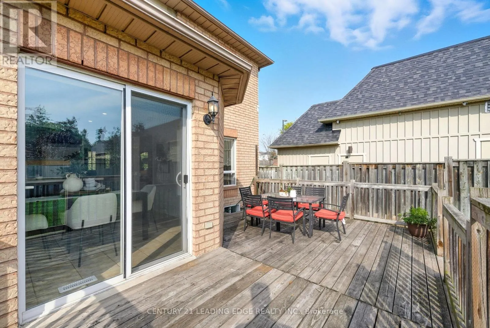 9 MCCARTNEY AVENUE