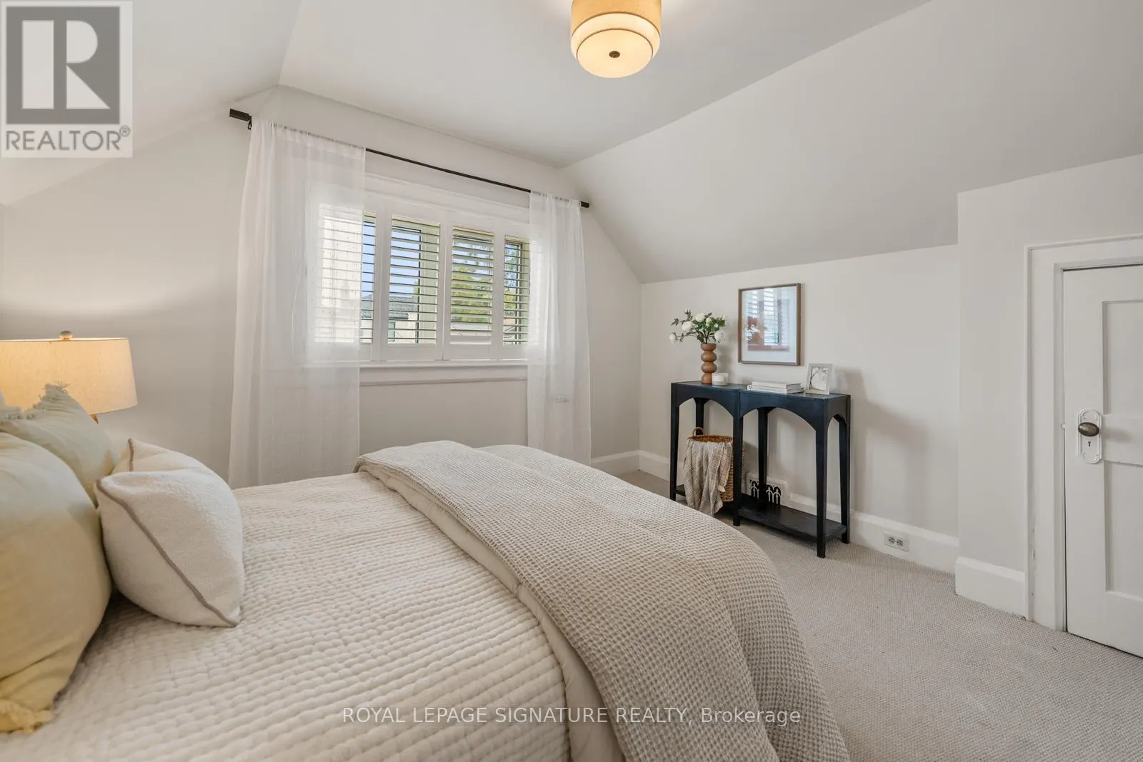 25 PEPLER AVENUE