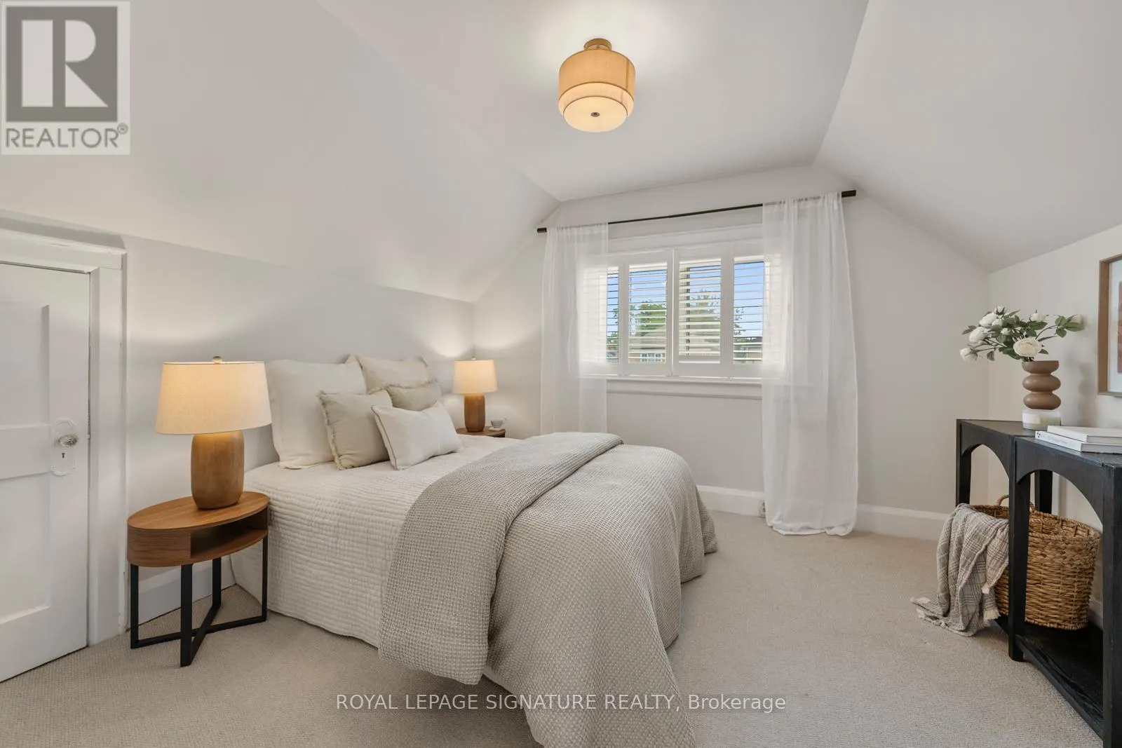 25 PEPLER AVENUE