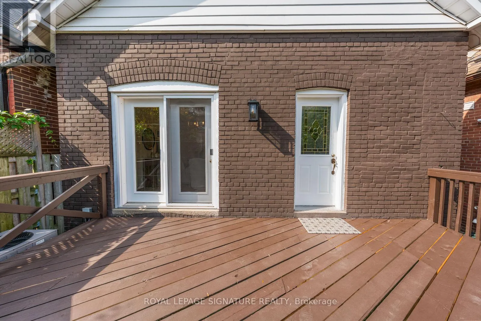 25 PEPLER AVENUE
