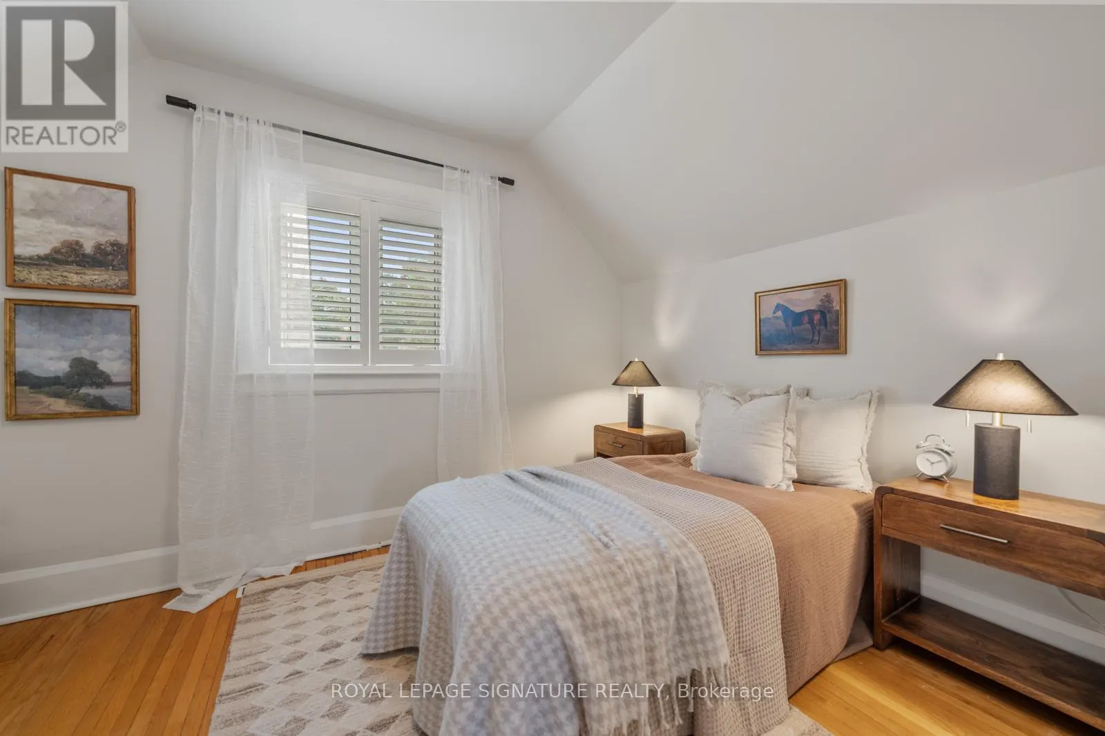 25 PEPLER AVENUE