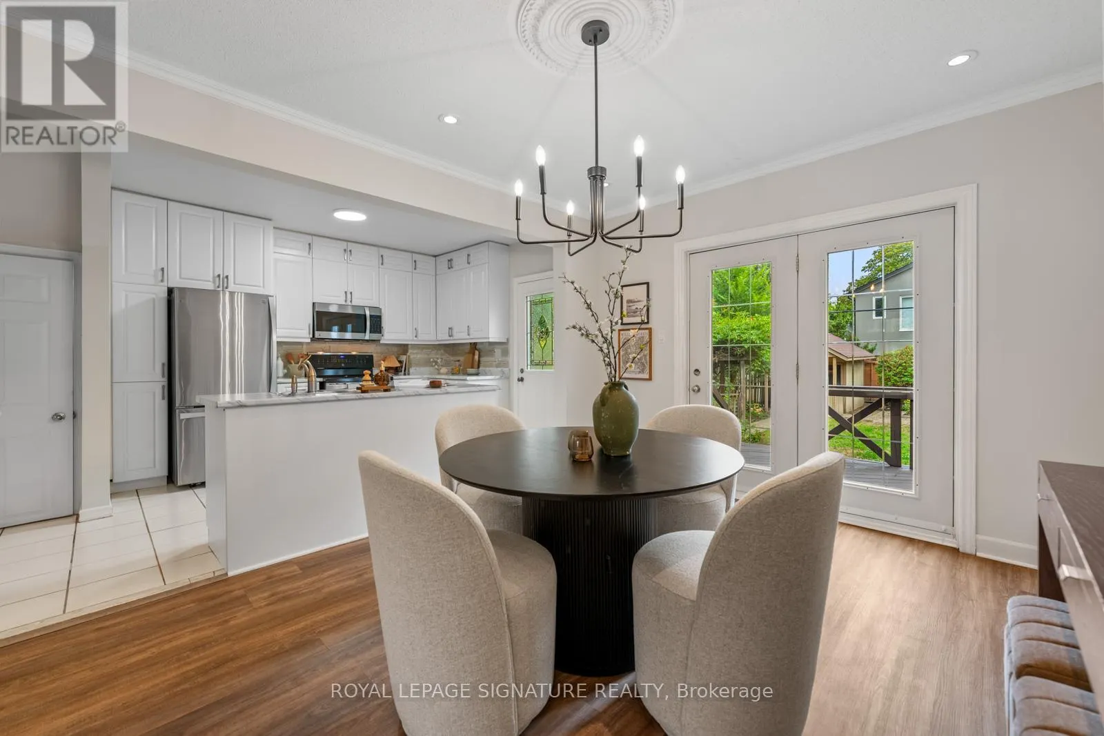 25 PEPLER AVENUE