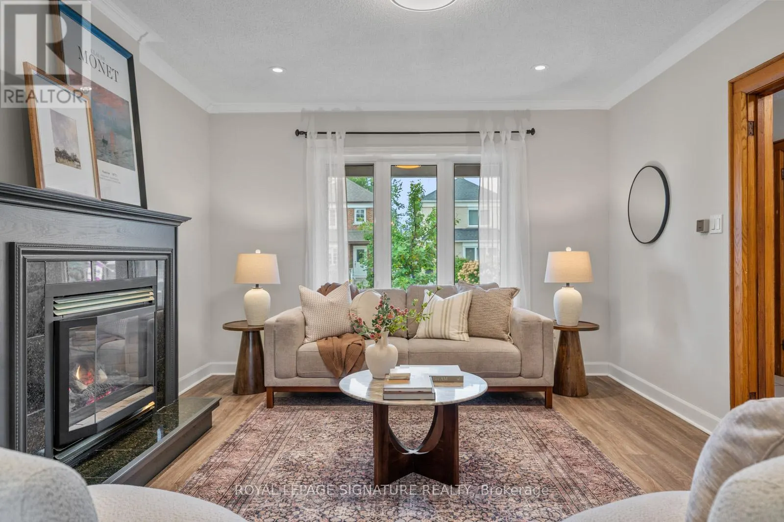 25 PEPLER AVENUE