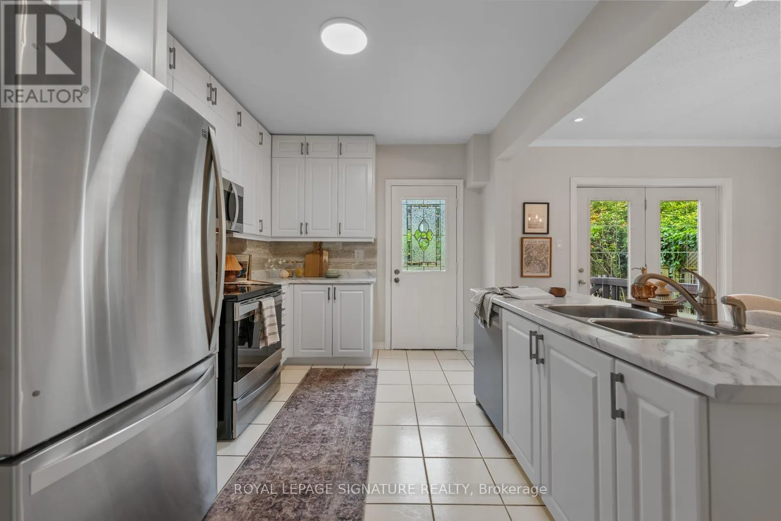 25 PEPLER AVENUE