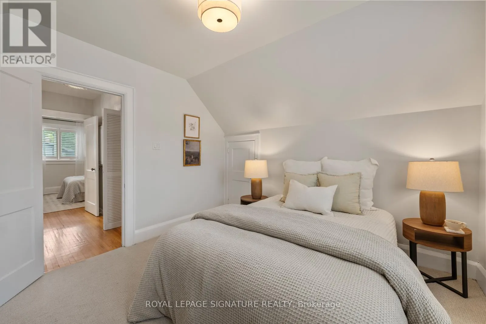 25 PEPLER AVENUE
