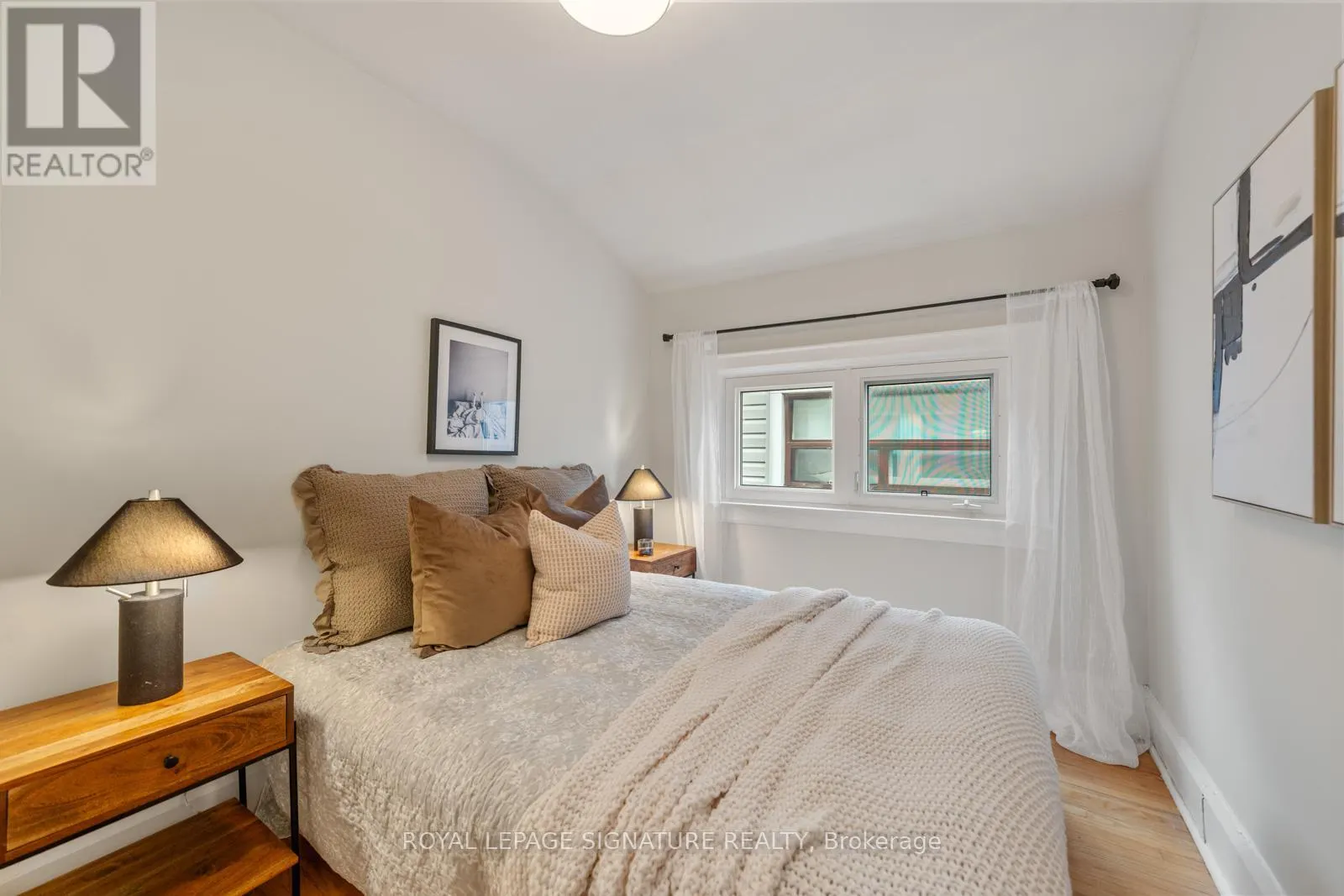 25 PEPLER AVENUE