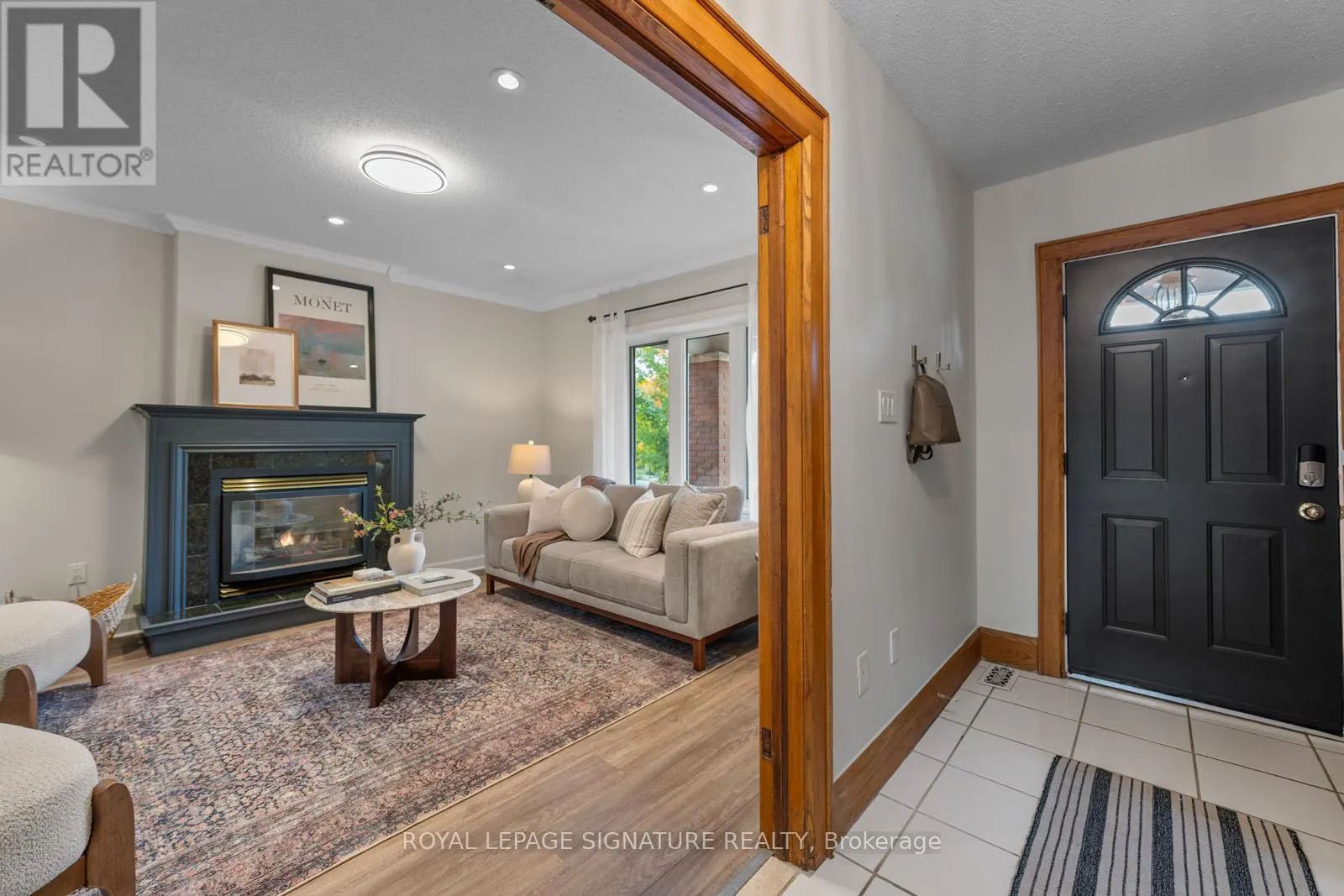 25 PEPLER AVENUE