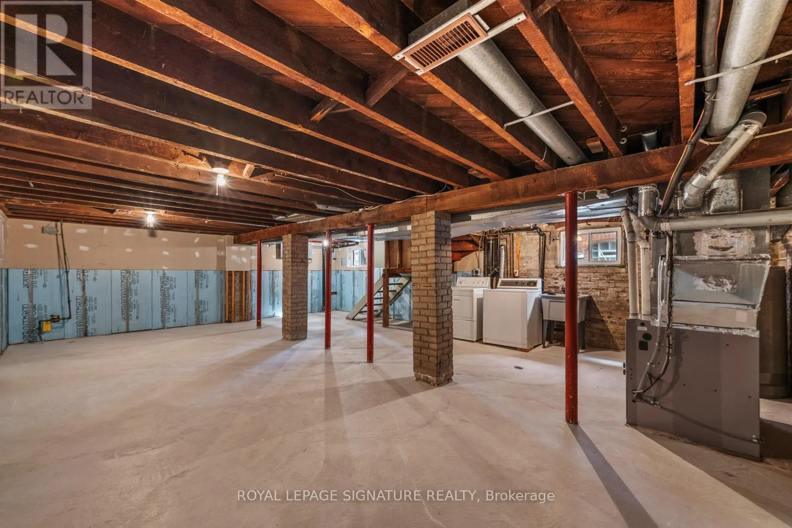 25 PEPLER AVENUE