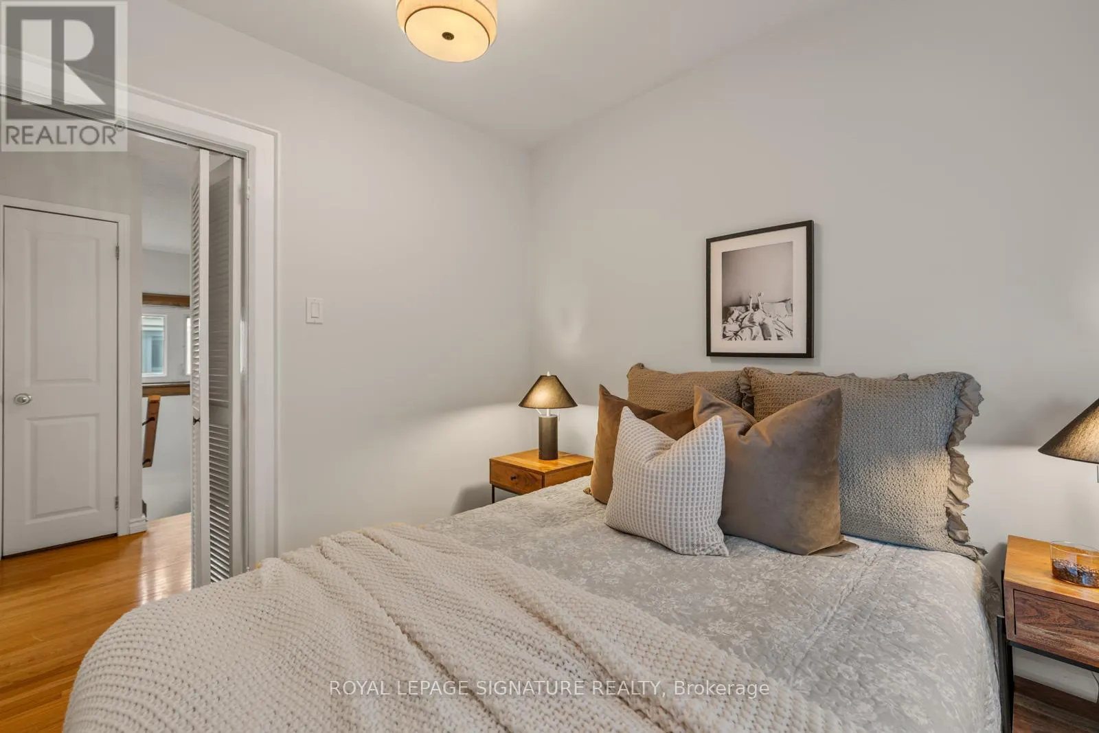 25 PEPLER AVENUE