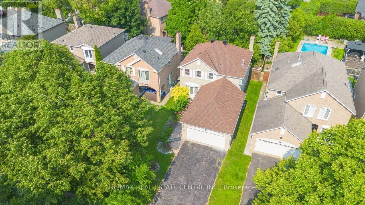 48 HETTERSLEY DRIVE W