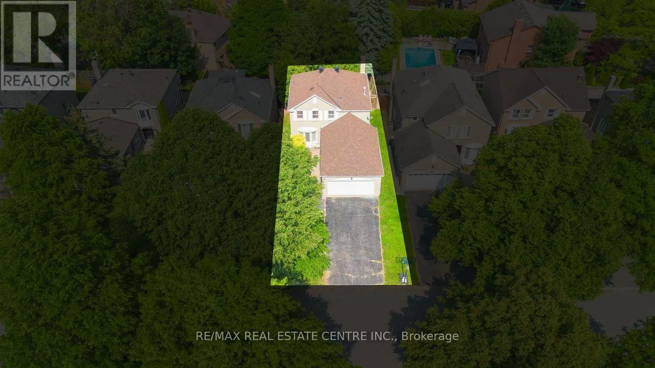 48 HETTERSLEY DRIVE W