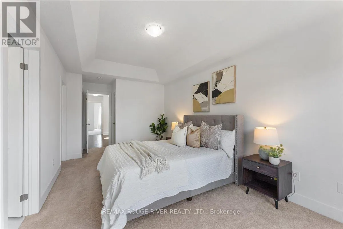 42 ELKINGTON CRESCENT