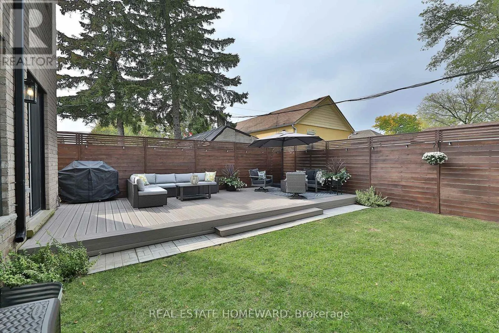 66 BUTTERWORTH AVENUE
