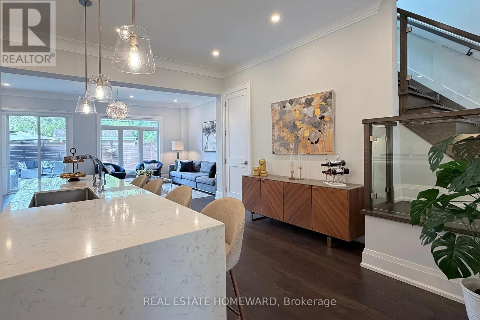 66 BUTTERWORTH AVENUE