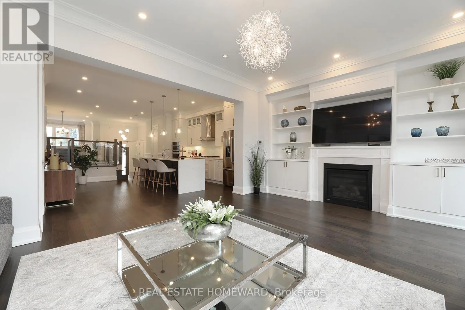 66 BUTTERWORTH AVENUE