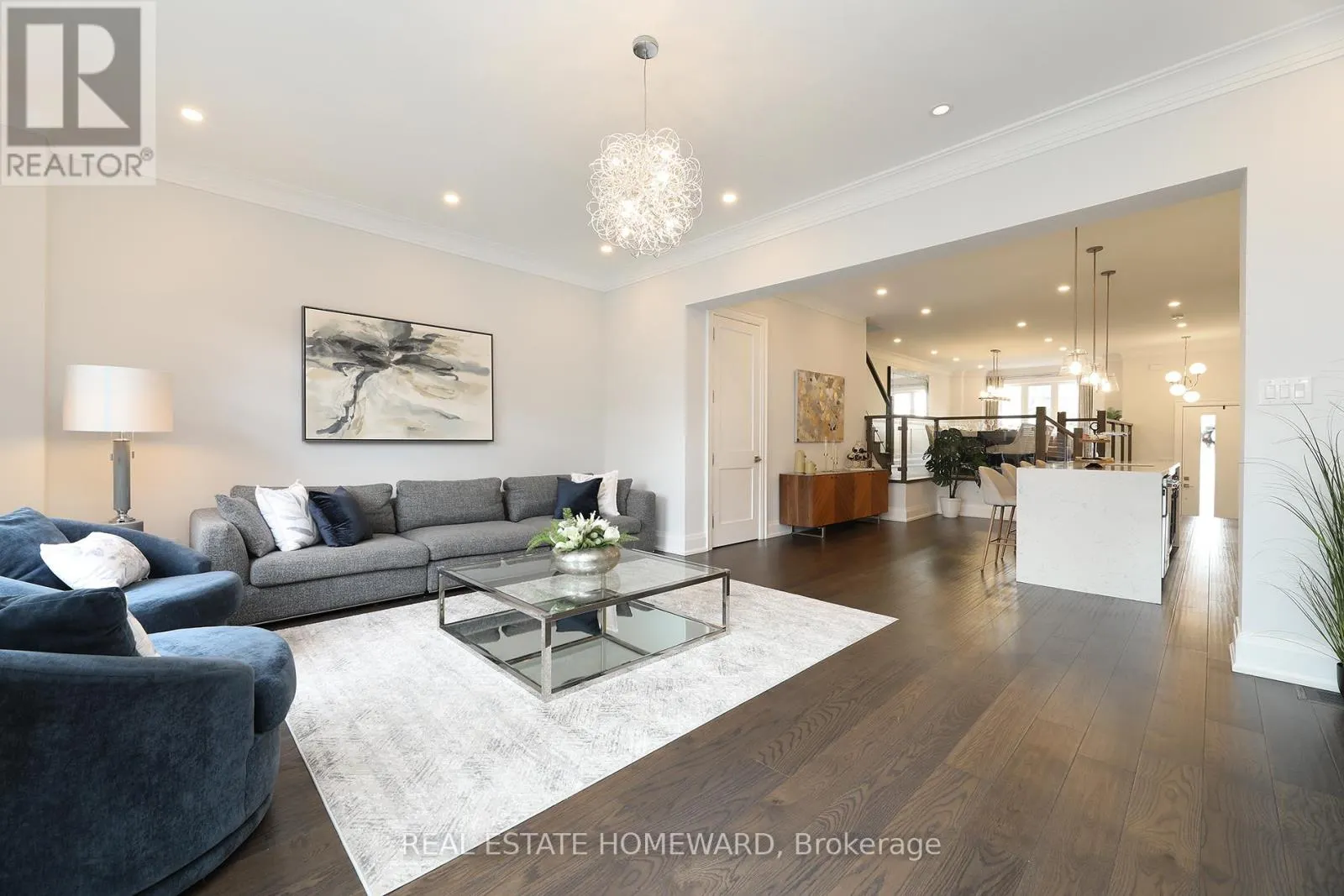 66 BUTTERWORTH AVENUE