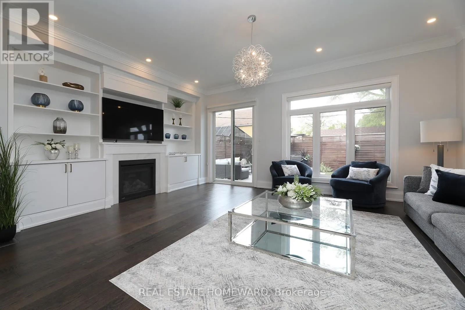 66 BUTTERWORTH AVENUE