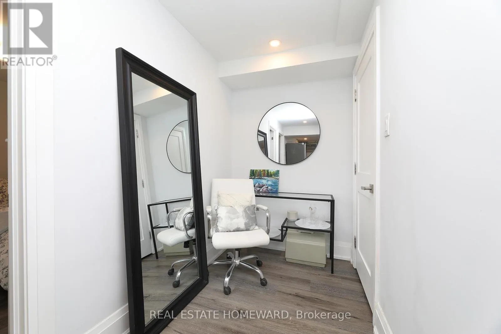 66 BUTTERWORTH AVENUE