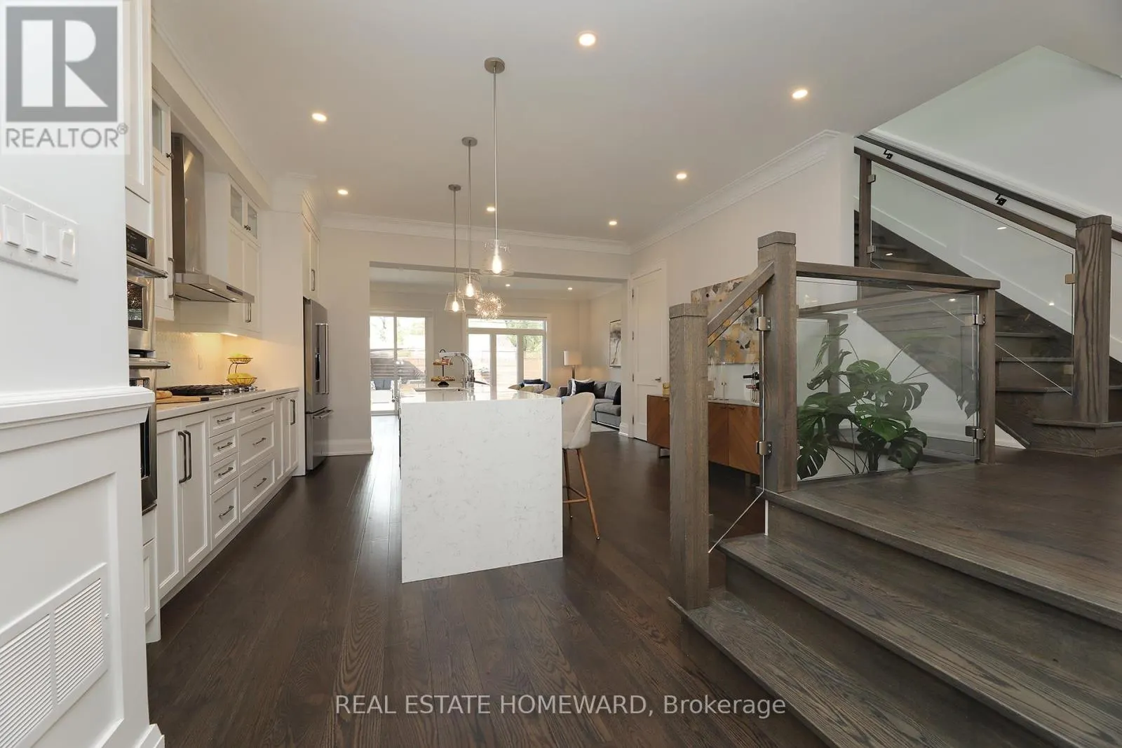 66 BUTTERWORTH AVENUE