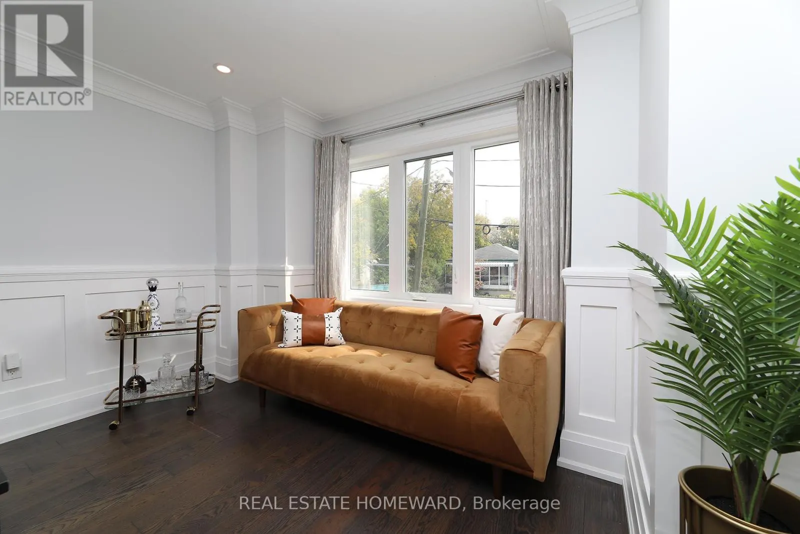 66 BUTTERWORTH AVENUE