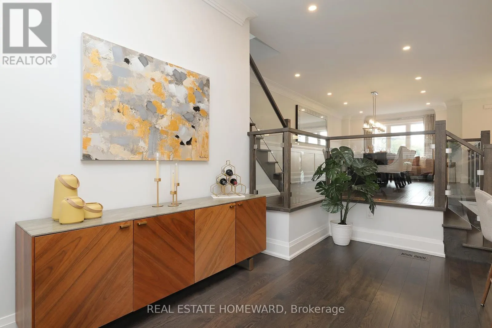 66 BUTTERWORTH AVENUE