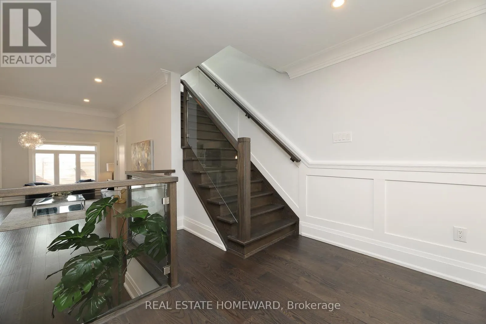 66 BUTTERWORTH AVENUE