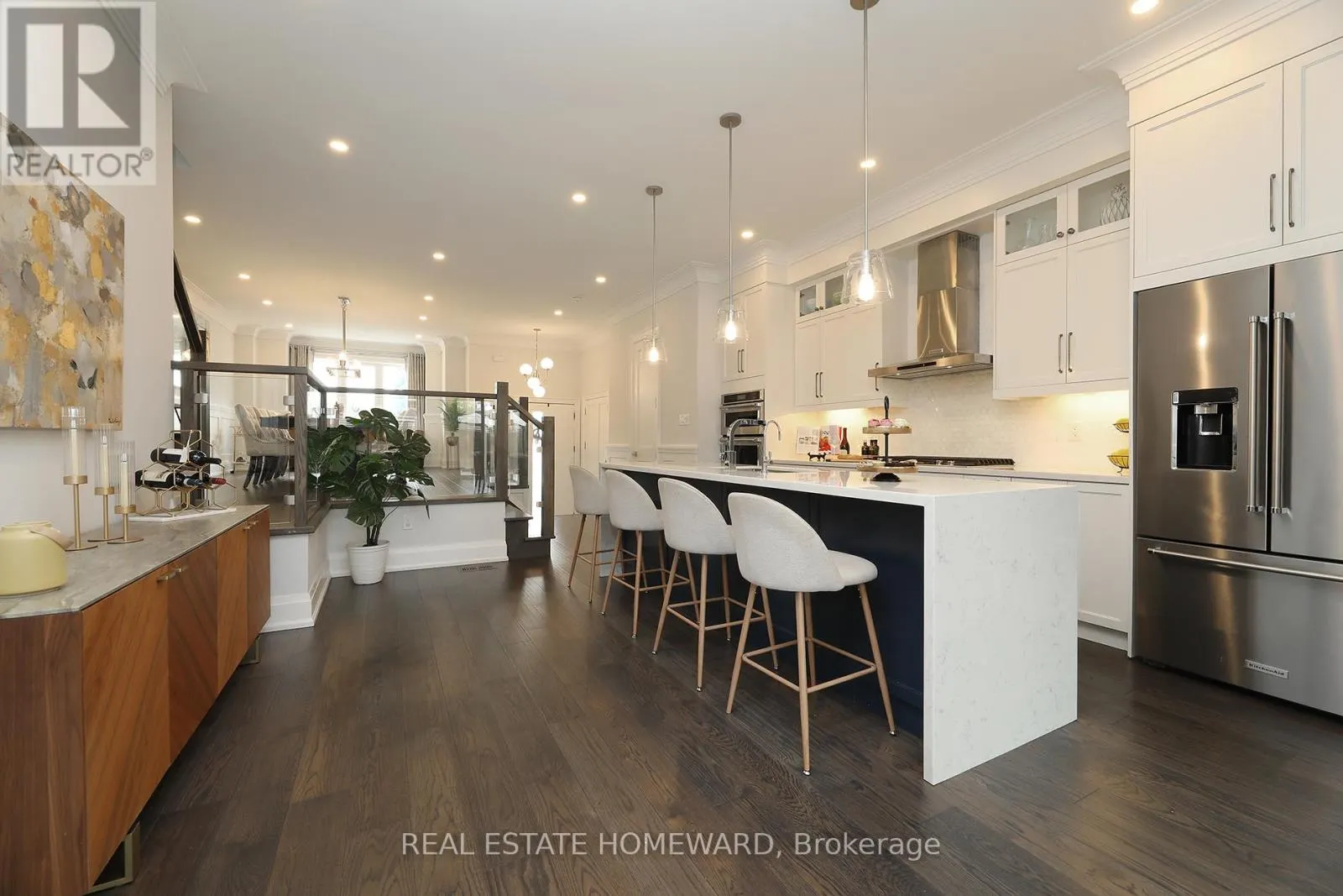 66 BUTTERWORTH AVENUE