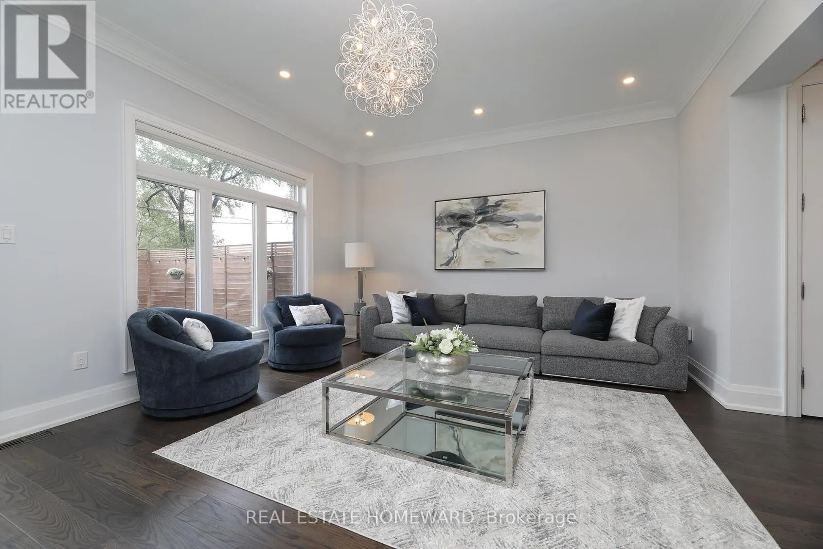 66 BUTTERWORTH AVENUE
