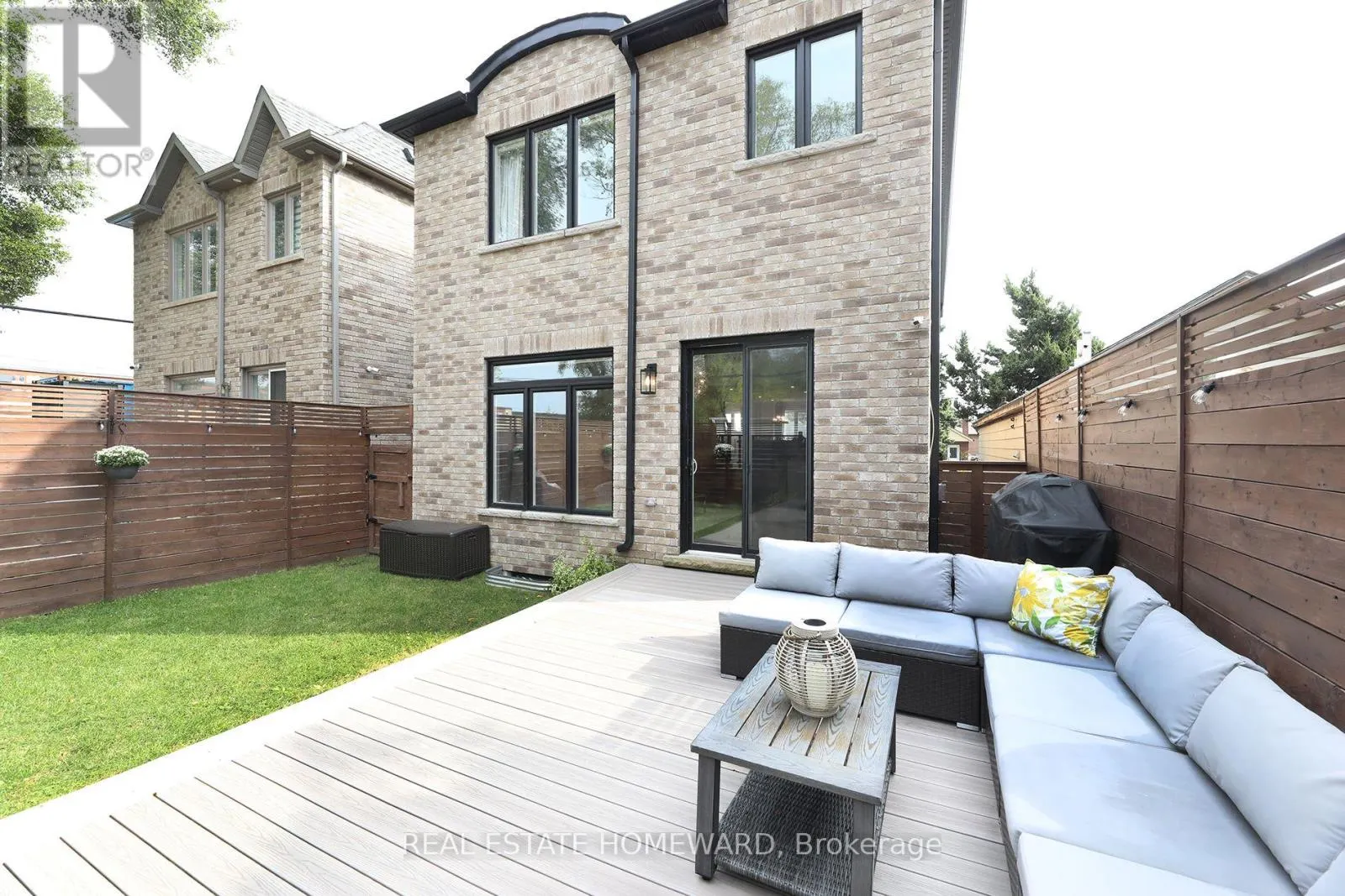 66 BUTTERWORTH AVENUE