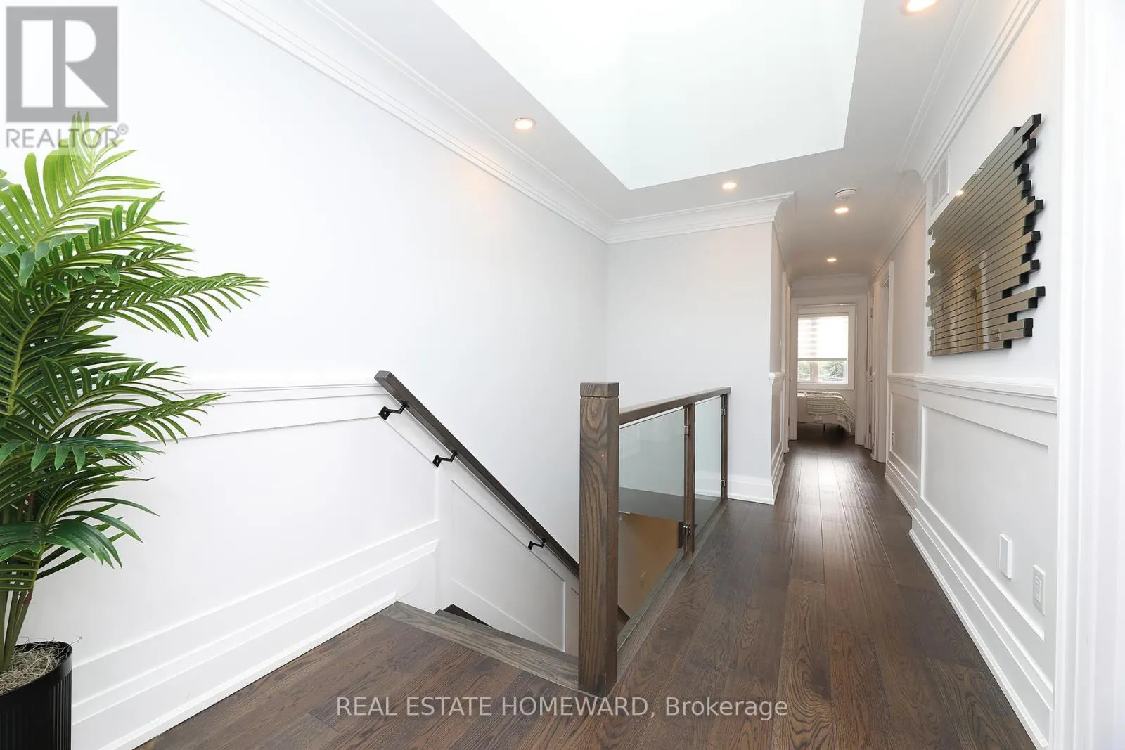66 BUTTERWORTH AVENUE