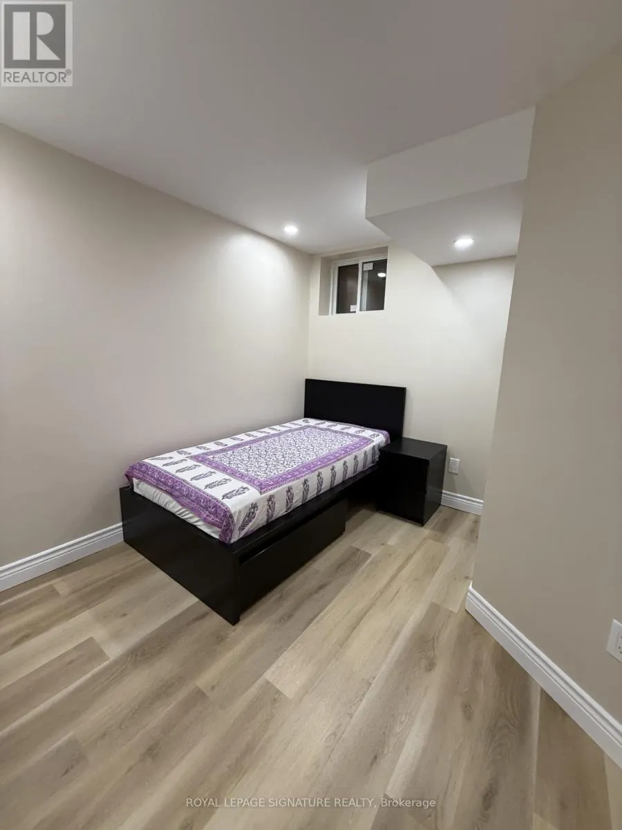 BSMT - 67 HART AVENUE