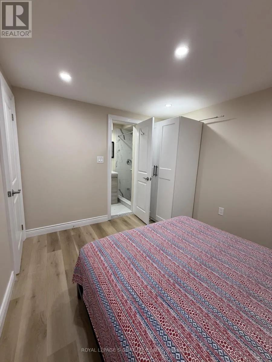 BSMT - 67 HART AVENUE