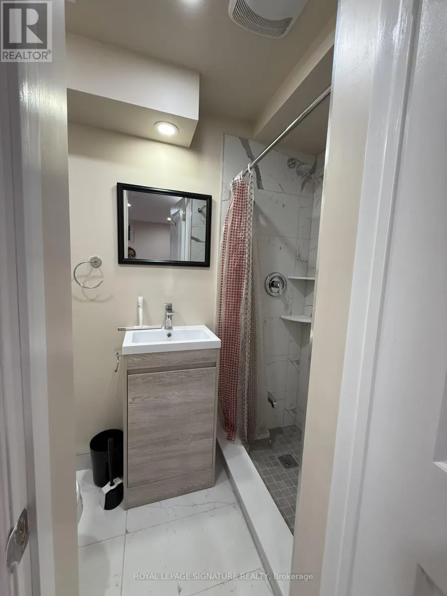BSMT - 67 HART AVENUE