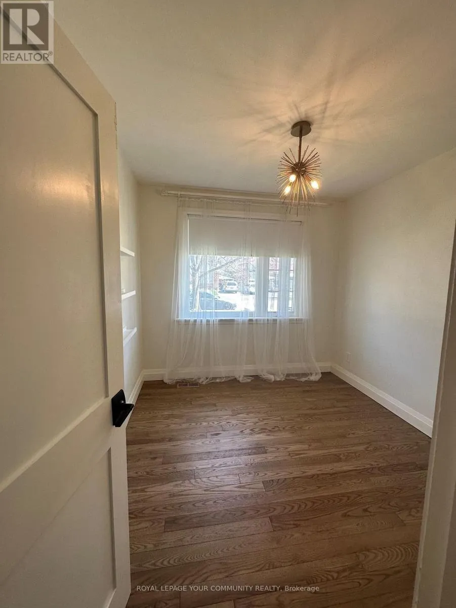 MAIN - 20 BONNY LYNN COURT
