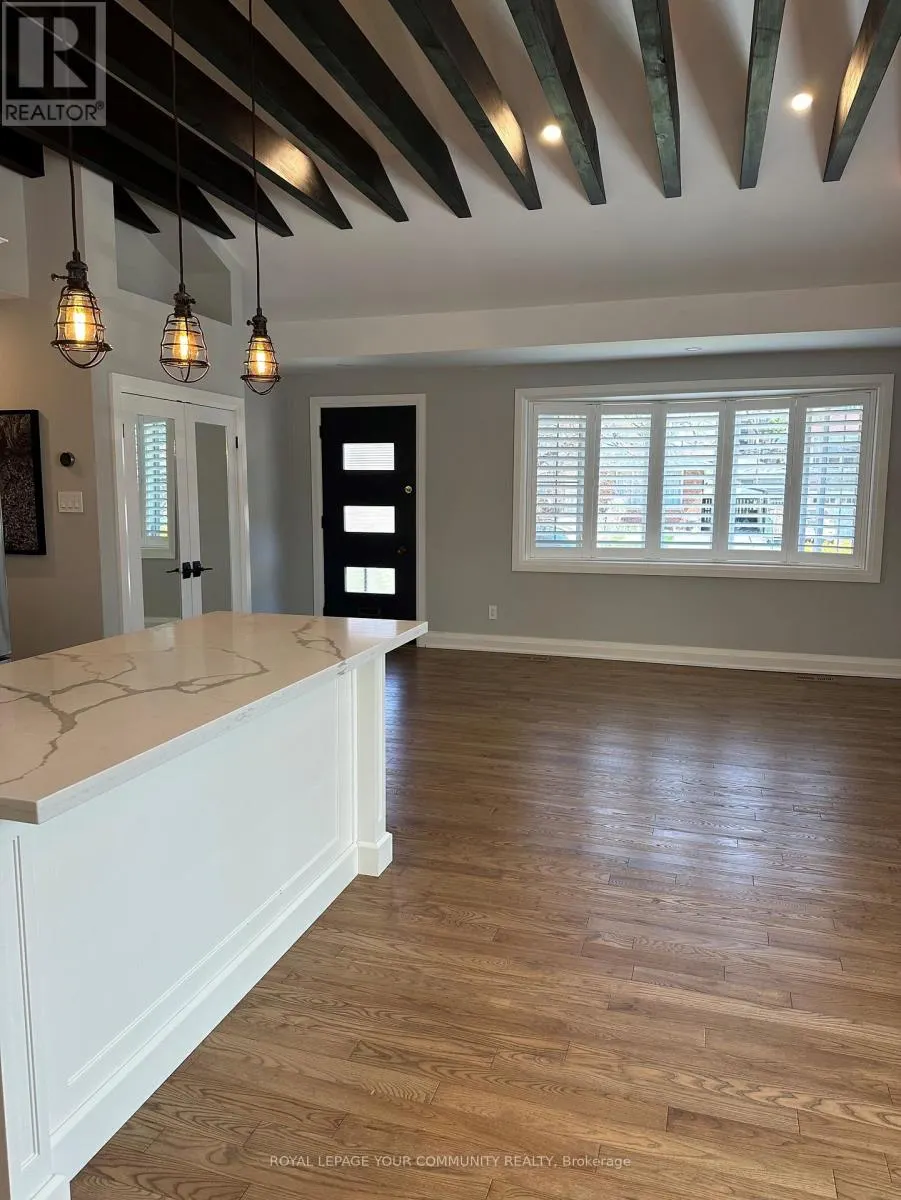 MAIN - 20 BONNY LYNN COURT