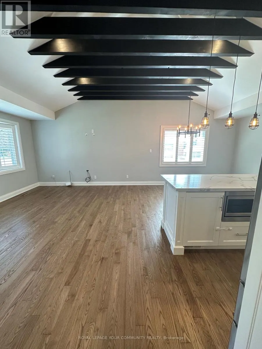 MAIN - 20 BONNY LYNN COURT