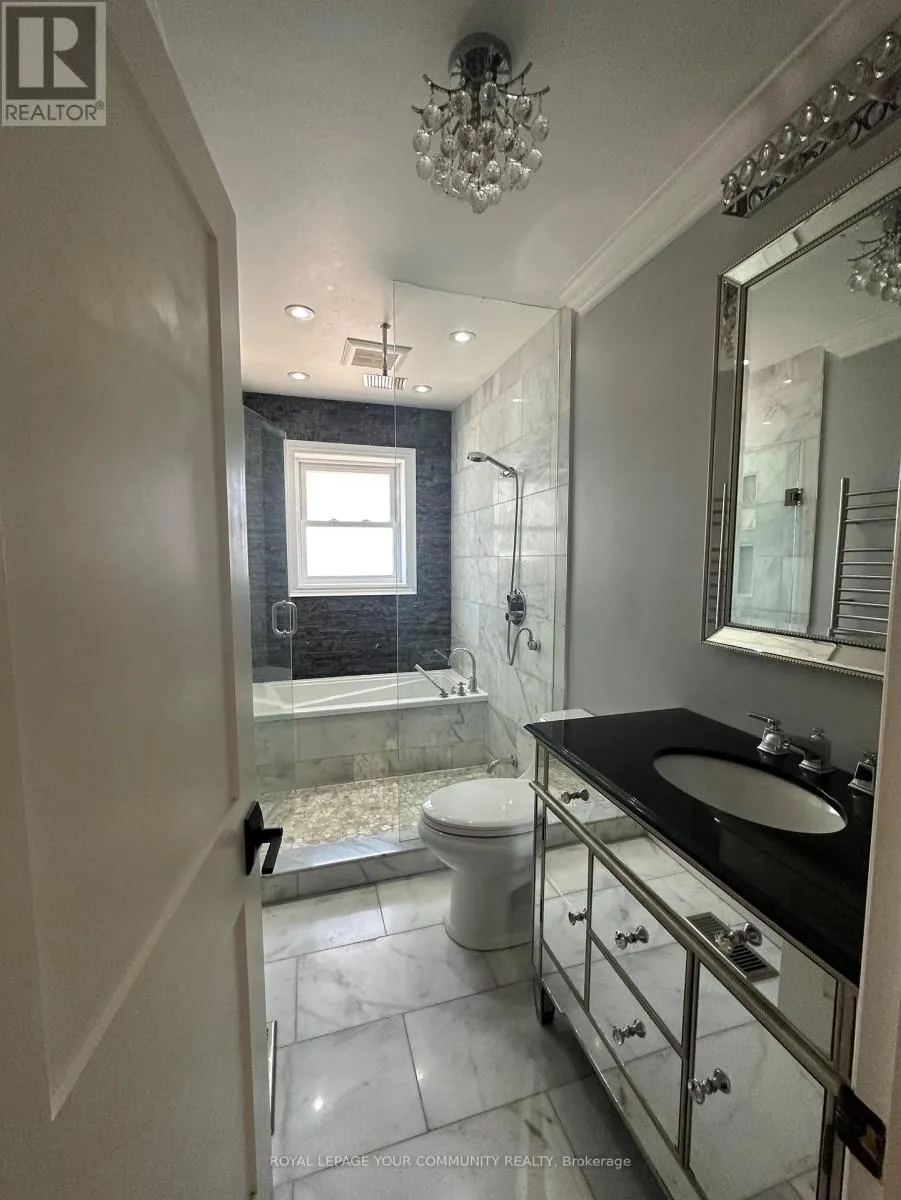 MAIN - 20 BONNY LYNN COURT