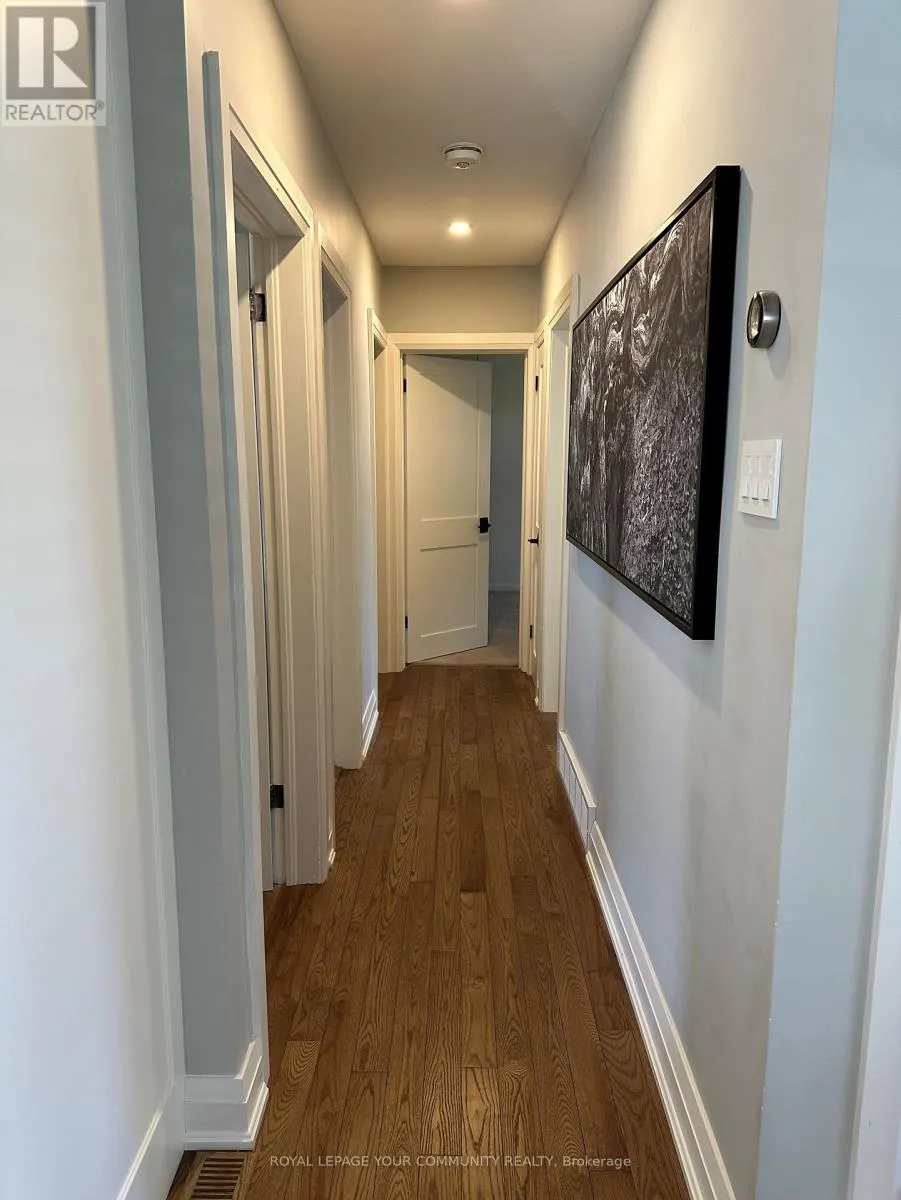 MAIN - 20 BONNY LYNN COURT