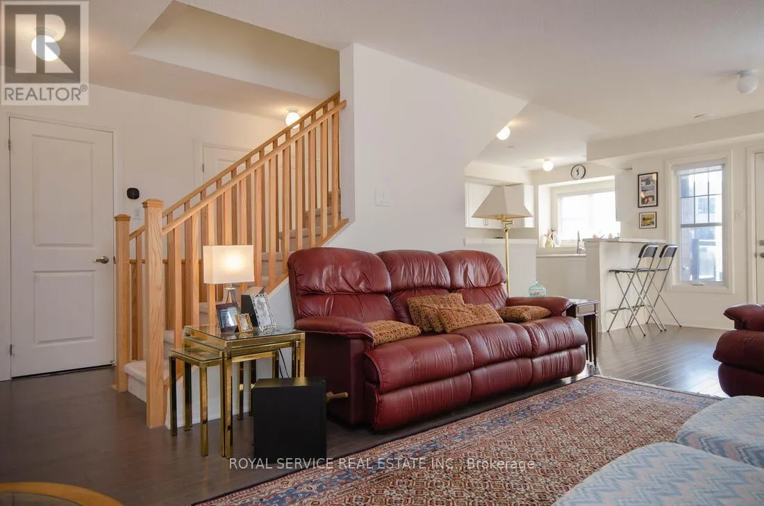 114 KING WILLIAM WAY