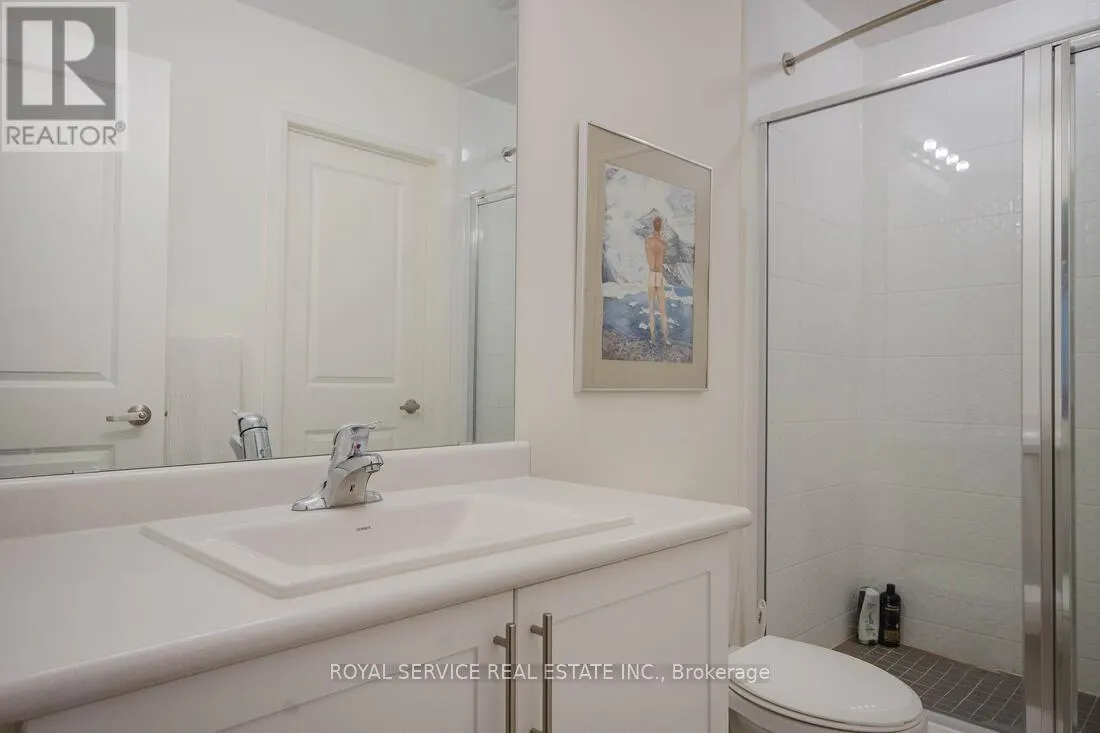 114 KING WILLIAM WAY