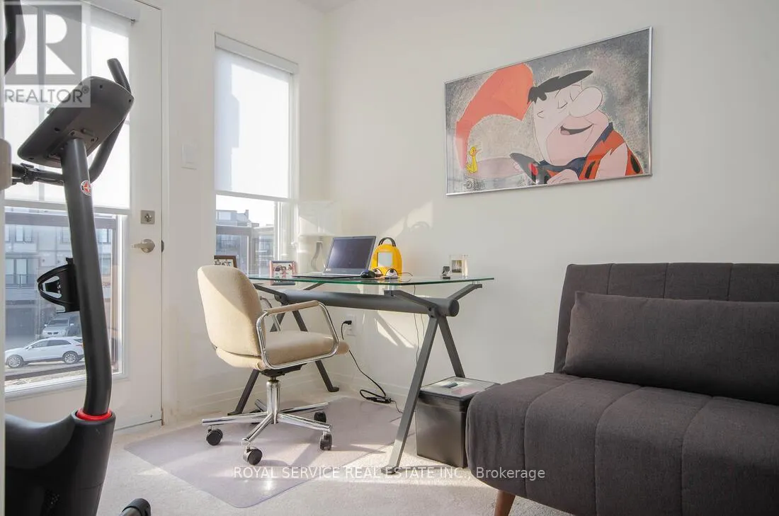114 KING WILLIAM WAY