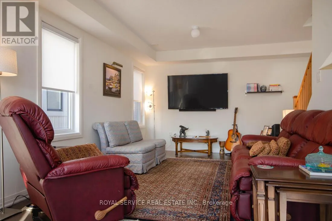 114 KING WILLIAM WAY