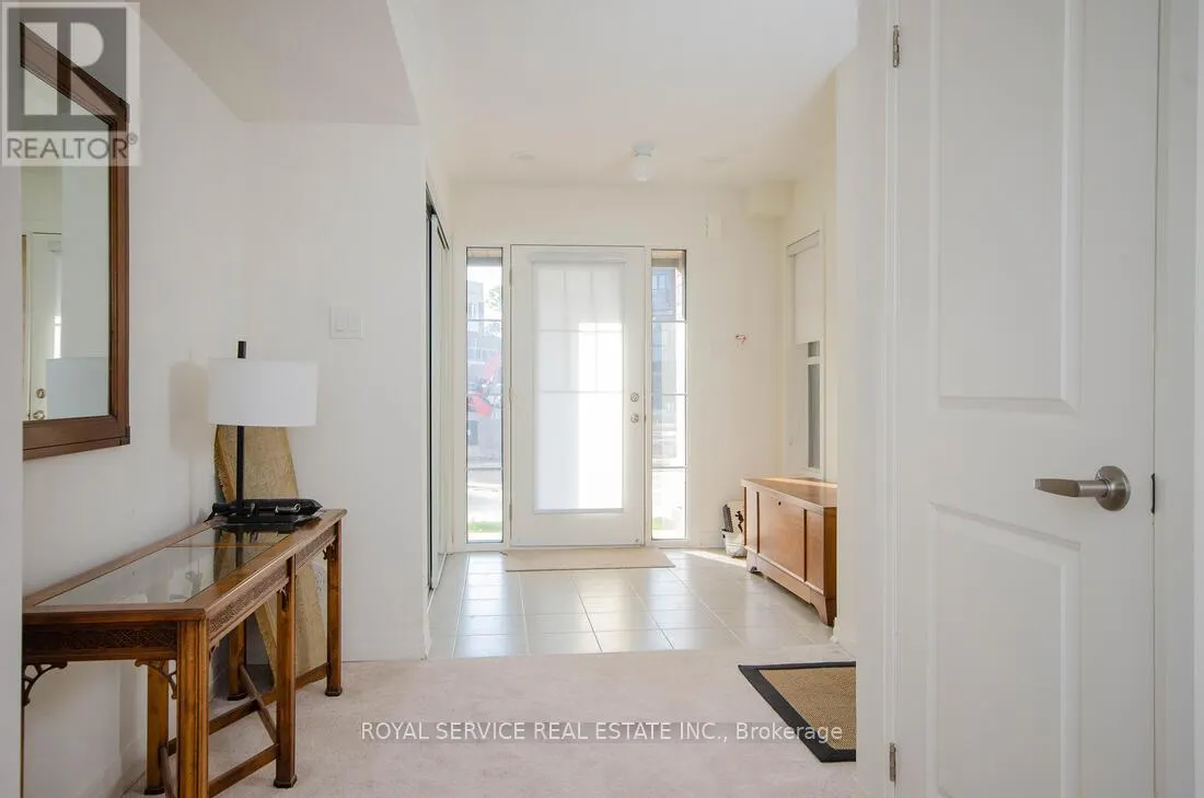 114 KING WILLIAM WAY