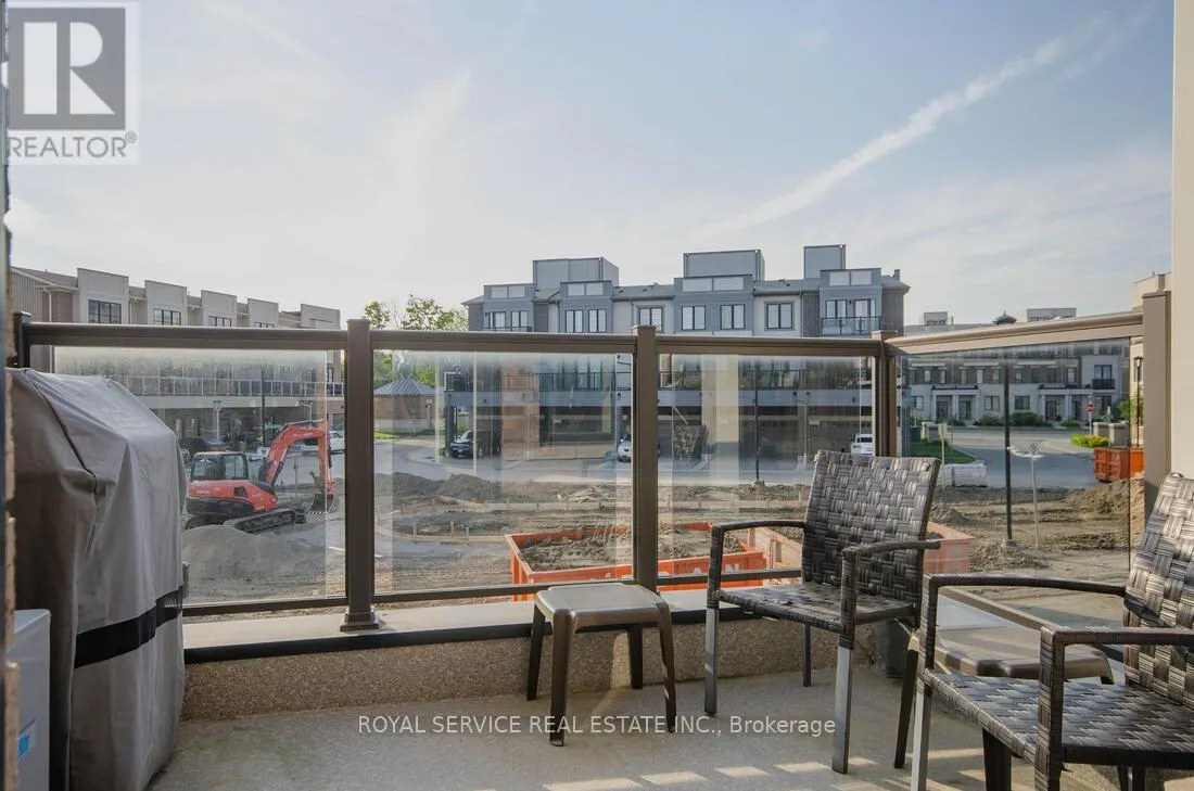 114 KING WILLIAM WAY
