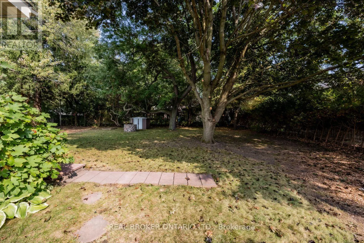 17 JANE AVENUE