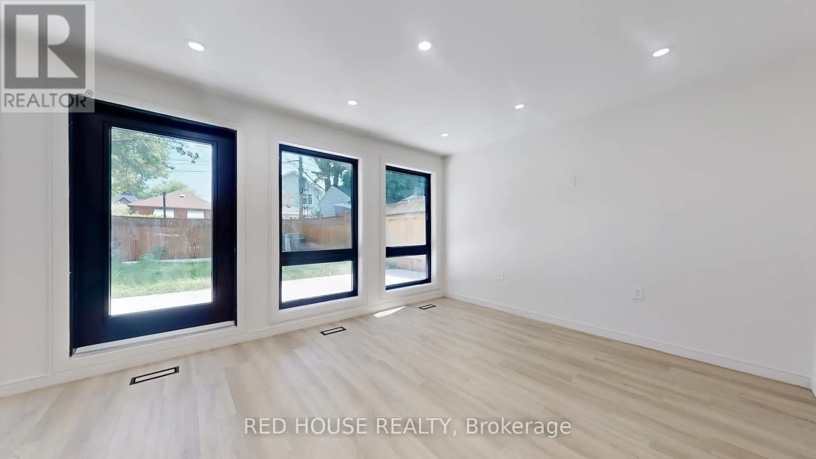 1 - 63 DERWYN ROAD