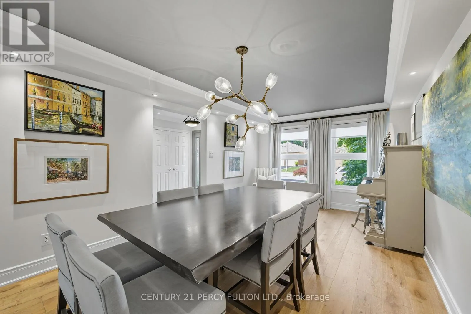 3 CHIPPERFIELD CRESCENT
