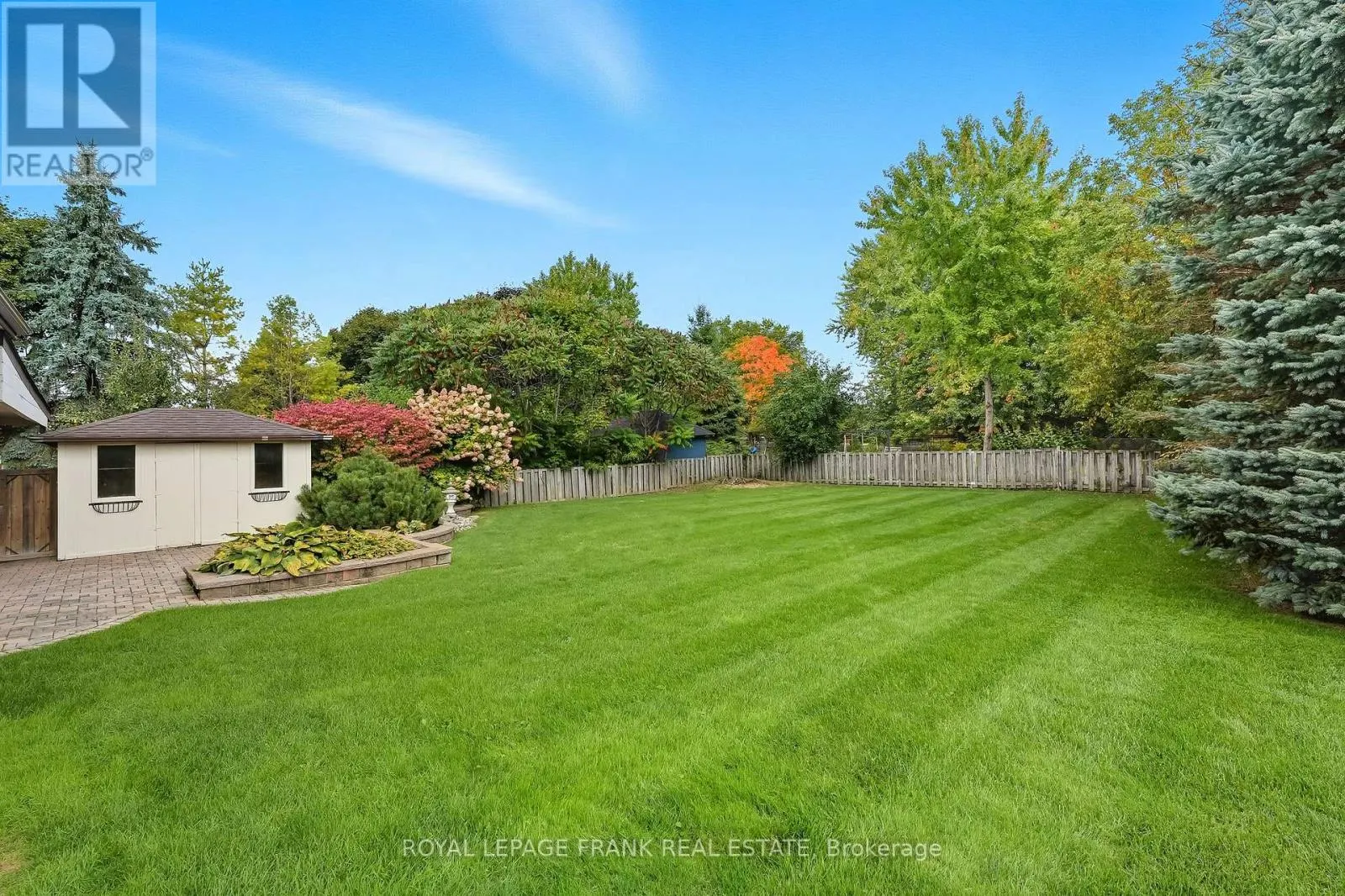 14629 OLD SIMCOE ROAD