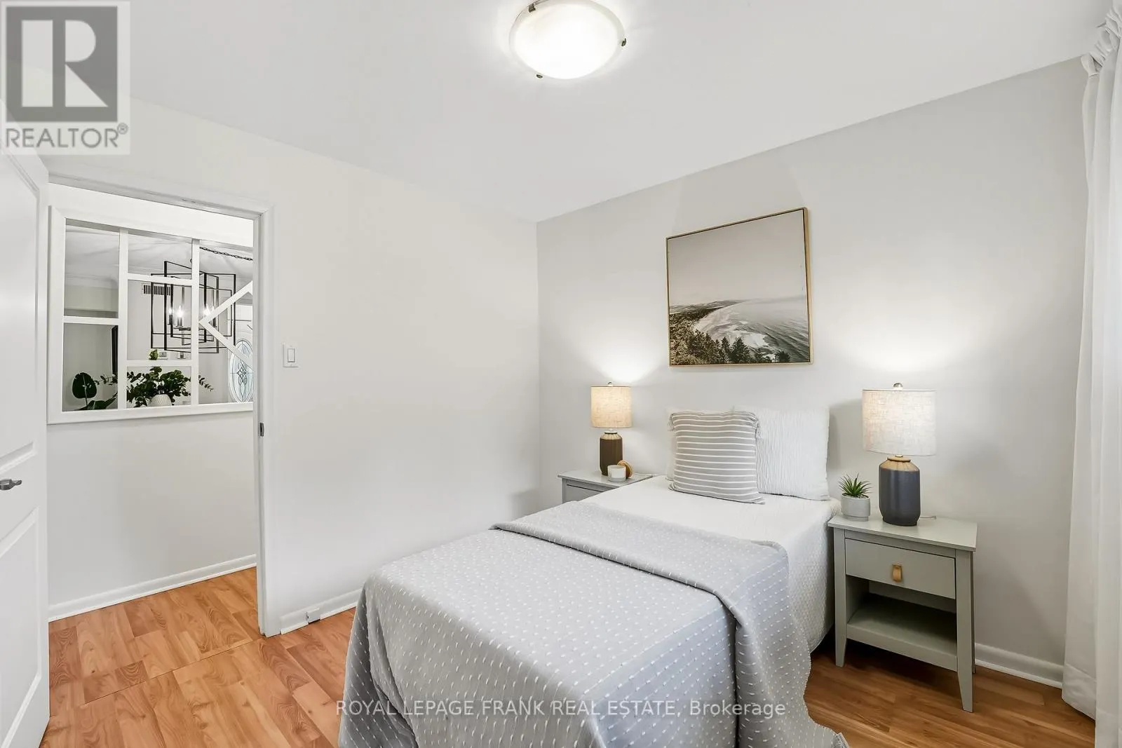 14629 OLD SIMCOE ROAD