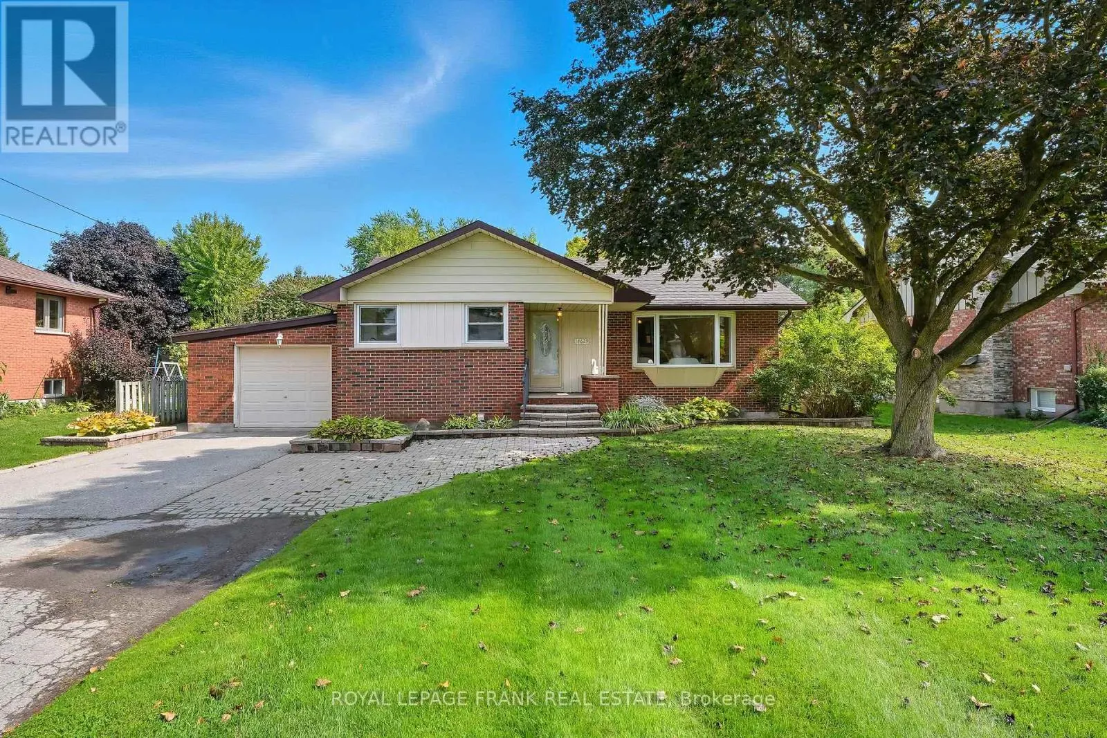 14629 OLD SIMCOE ROAD
